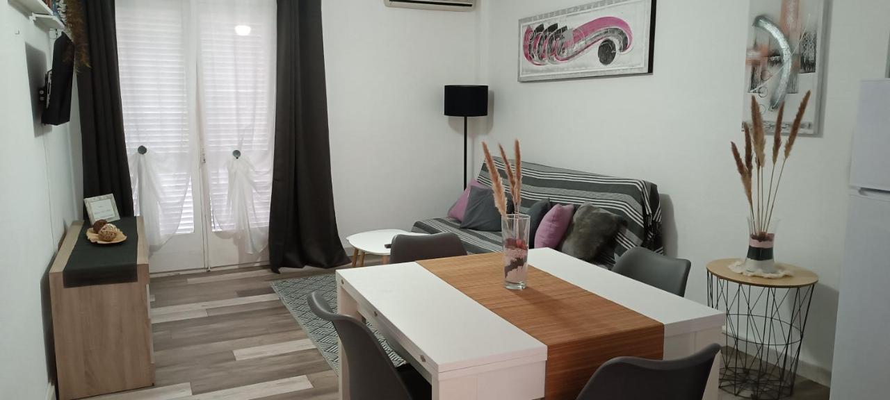 Appartement Tout Confort سالو المظهر الخارجي الصورة