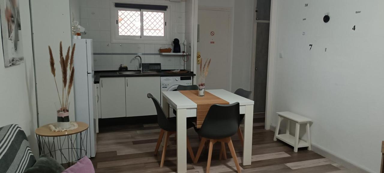 Appartement Tout Confort سالو المظهر الخارجي الصورة
