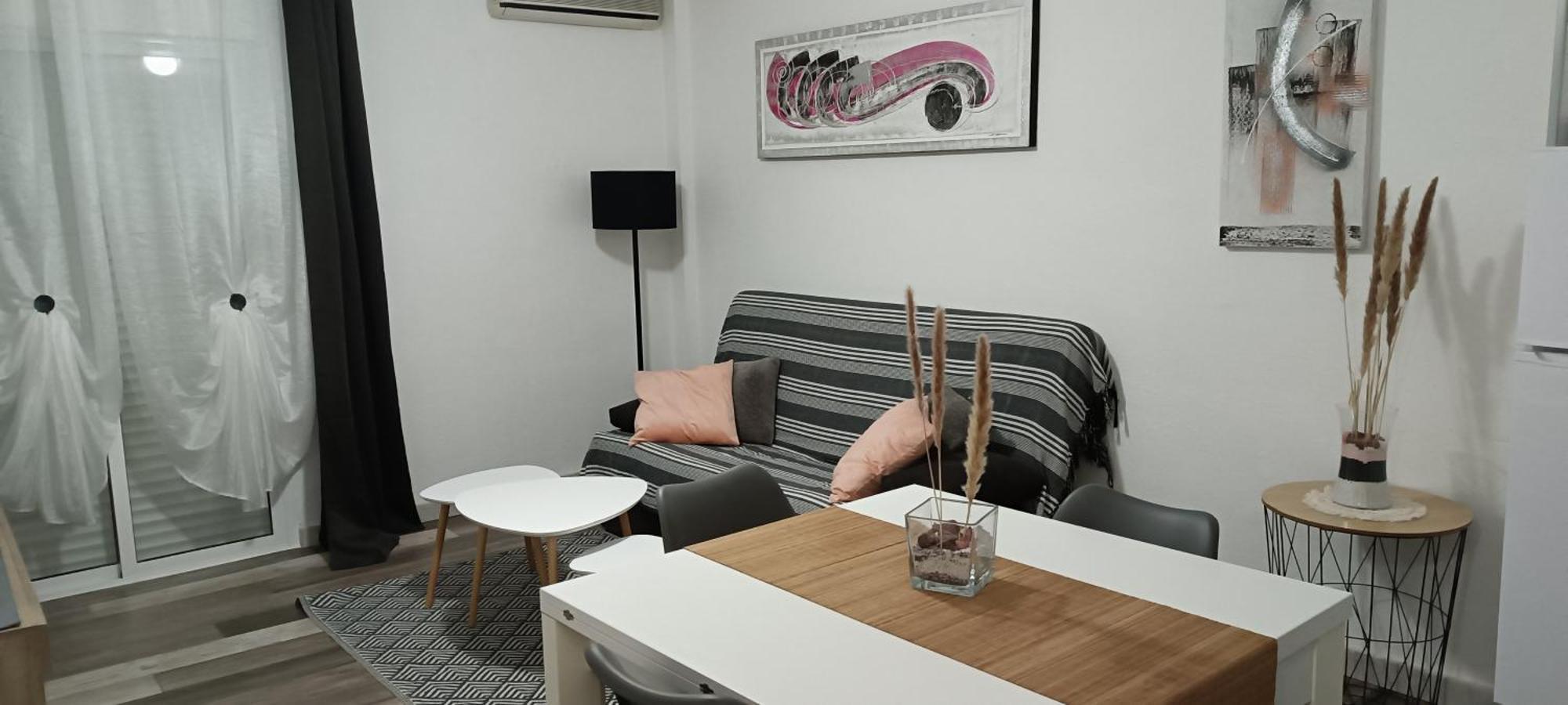 Appartement Tout Confort سالو المظهر الخارجي الصورة