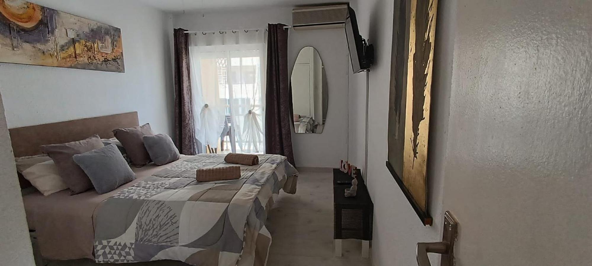 Appartement Tout Confort سالو المظهر الخارجي الصورة