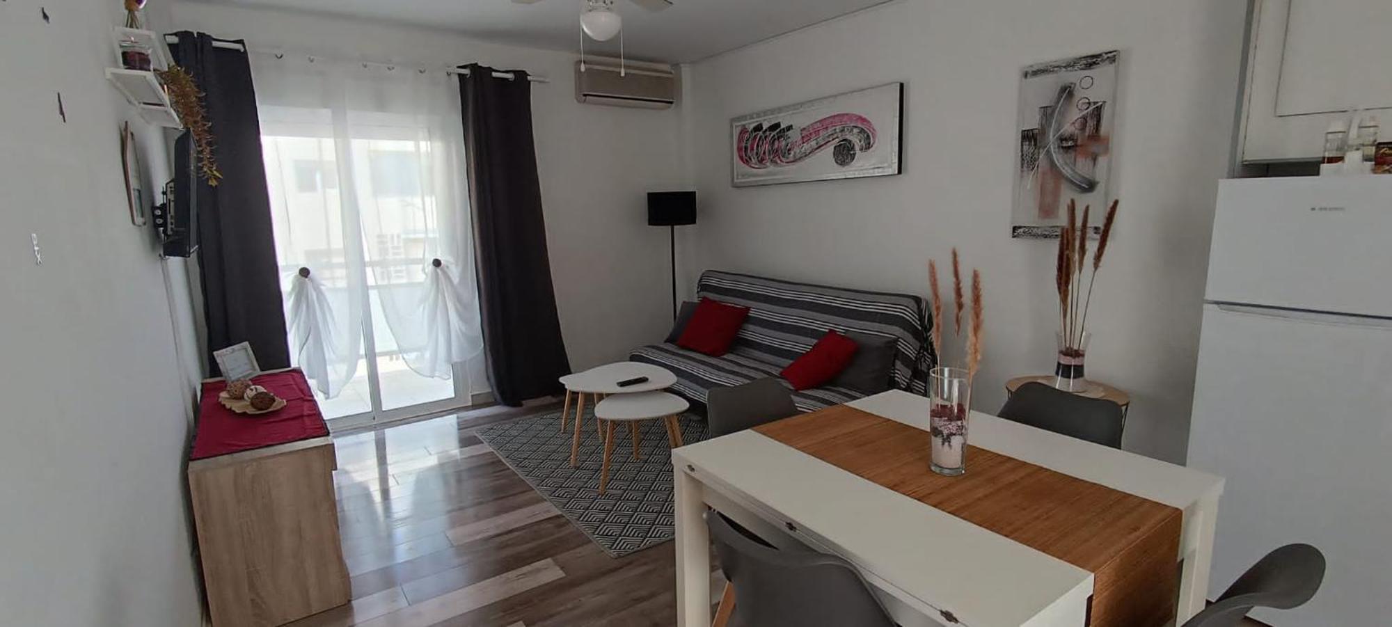 Appartement Tout Confort سالو المظهر الخارجي الصورة