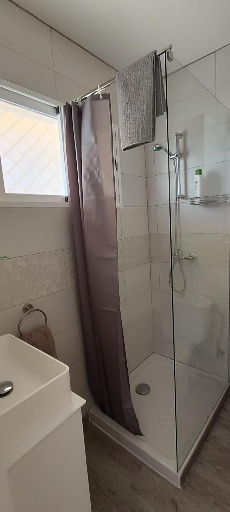 Appartement Tout Confort سالو المظهر الخارجي الصورة