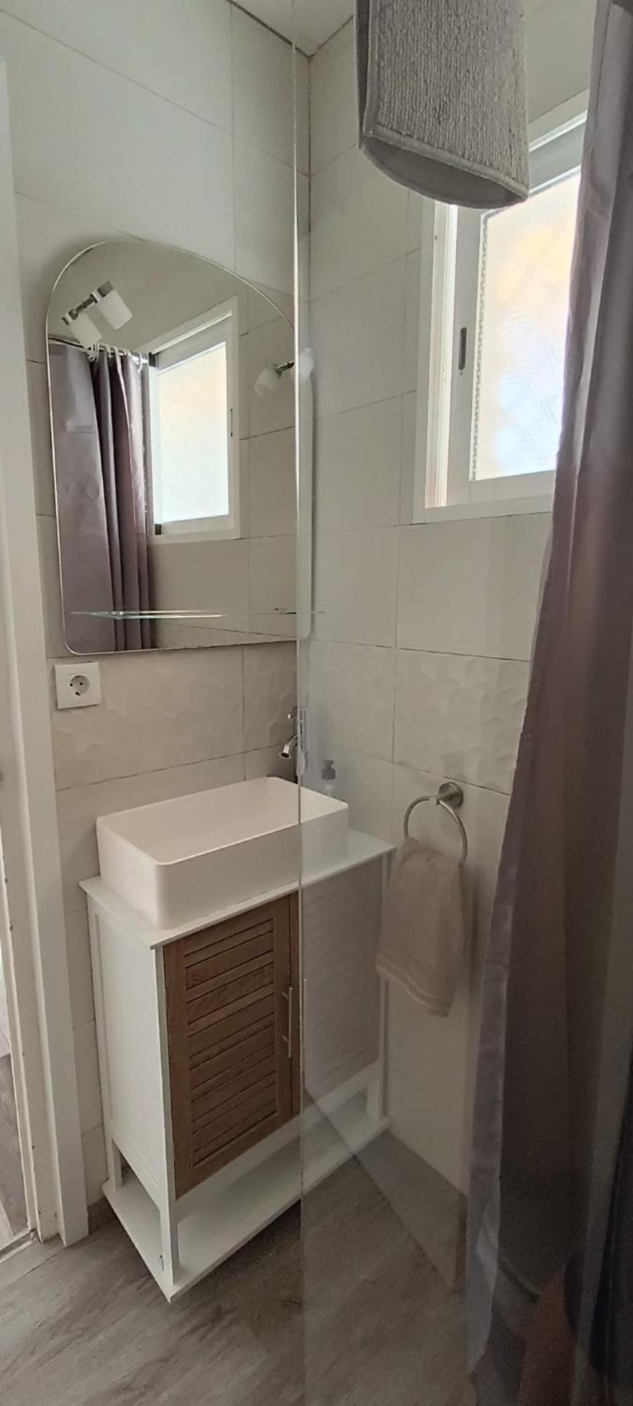 Appartement Tout Confort سالو المظهر الخارجي الصورة