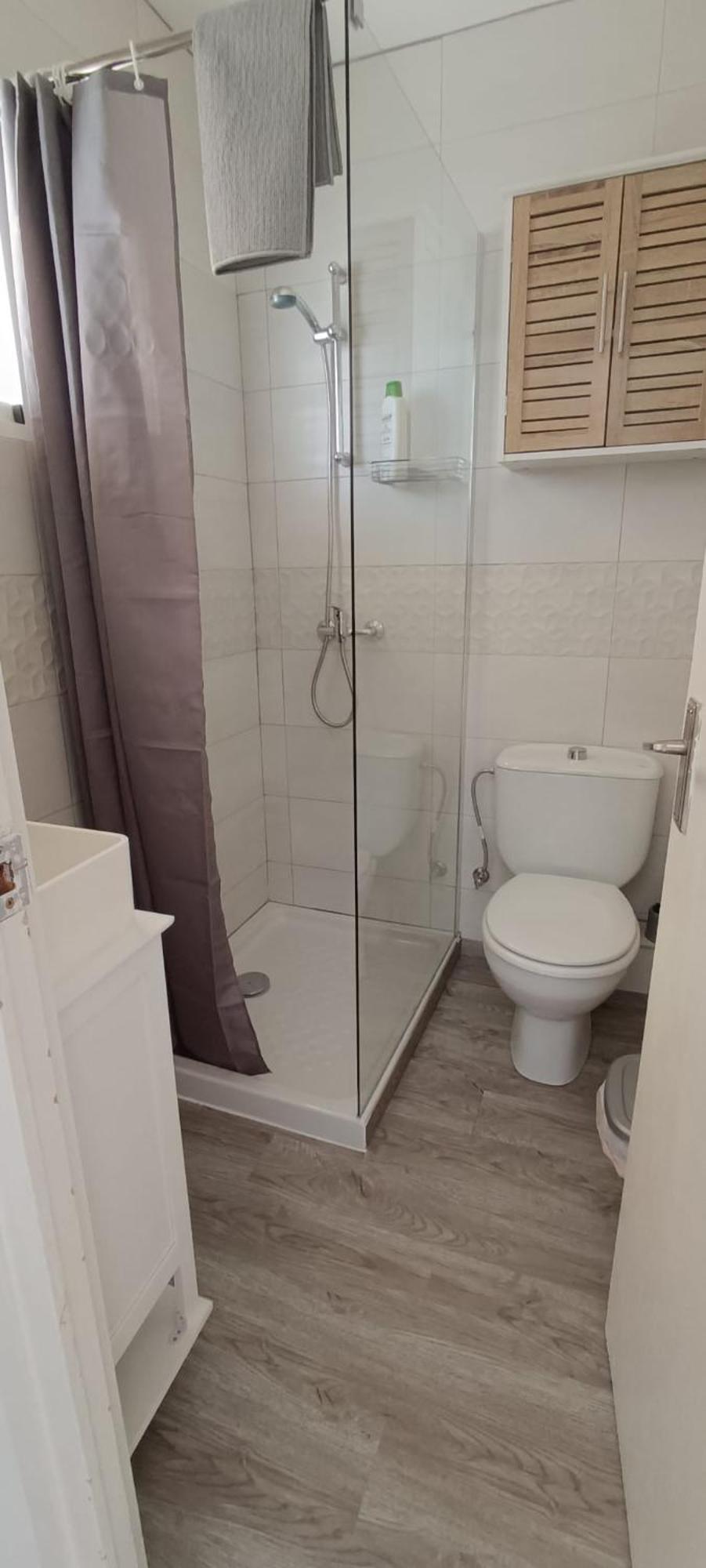 Appartement Tout Confort سالو المظهر الخارجي الصورة